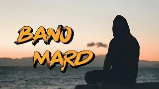 Ban Mard Na Ban Gay Rap| Skeleton Rapper| #𝙕𝙞𝙣𝙙𝙖𝙜𝙞𝙅𝙚𝙚𝙩𝙤 #𝙈𝙚𝙝𝙣𝙖𝙩𝙆𝙖𝙧𝙤 #𝙈𝙖𝙧𝙙𝘽𝙖𝙣𝙤"