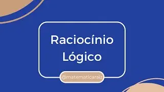 Desafio Lógica -  Parte 1