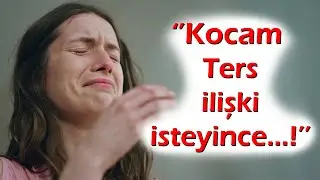 I WISH I HAD NOT DONE IT | Episode 718 