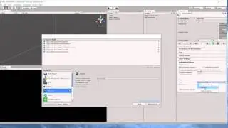 Tutorial: How to create / publish from Unity 3D to the Google Play Store