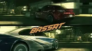 styles of beyond -Nine Thou phonk remix (bass boosted)