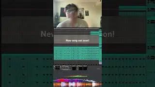 #riddim #music #riddimdubstep #dubstep #edm