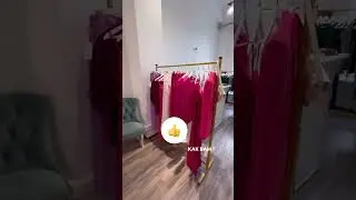 Шоурум женской одежды со стилистами открыт для вас  каждый с 10:00 до 22:00 по адресу город Москва