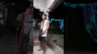 EVERSINCE THE WORLD BEGUN - SURVIVOR - JOVIT - MARK MADRIAGA COVER