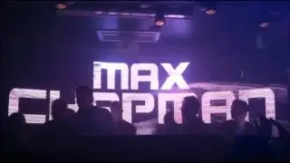 Max Chapman - Submerged (Original Mix)