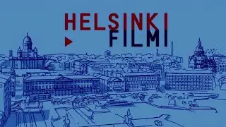 SF Studios - Celebrating 100 Years / Helsinki-filmi (2019)