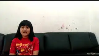 surat pendek