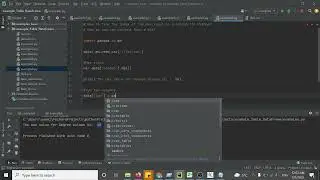 Find the index of the max value in a column?sum two columns from a CSV ? using python - example 106