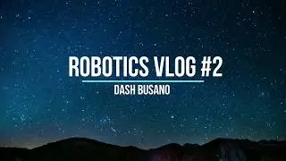 WeeeCode Introduction for Robot Project
