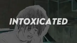 [FREE] Nuski2Squad Type Beat 2021 - 