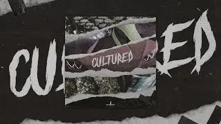 FREE Trap / Hip Hop Melody Loop Sample Pack 2020 | Cultured