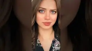 Я взлетаю как ракета - BULA, by SVNV TikTok