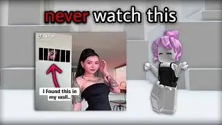 NEVER GO On These CURSED ACCOUNTS