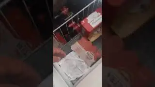 distribuidora de bebidas delivery! aos poucos vou modificando rsrsrs