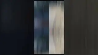 Безрамное остекление веранды