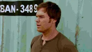[YTP] Dexter's Cargo Box