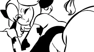 91 | more than just milk