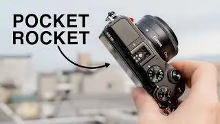 These $300 Abandoned Cameras Were Actually Awesome