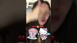 Xxxtentacion умер