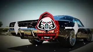 🔴MC DEDÉ - O QUEBRADA TE QUER HOJE 《COM GRAVE》