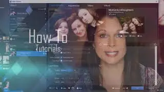 ProShow Training Series - Volume 6 - learn Design Tools