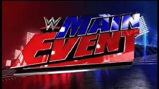 LIVE Now: WWE 2K25 Tag Team Showdown 