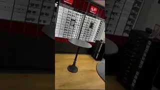 Ray-Ban Rb-Ochki.ru - просто подари)