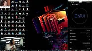 (Part 1) How to Fix 
