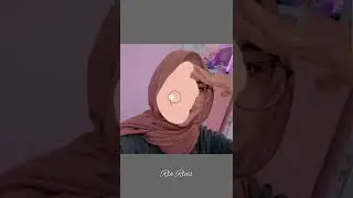 Ria ricis#shorts #ibispaintx