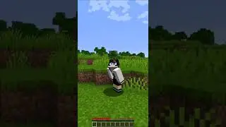 Minecraft, tapi aku sekolah 