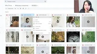 +240 FERRAMENTAS PARA TRANSFORMAR CONTEÚDOS EM PIX | Kit Conteúdo Irresistível