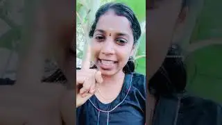 Live 🔥🔥🔥🔥