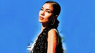 [FREE] Jhené Aiko x Drake Type Beat - 