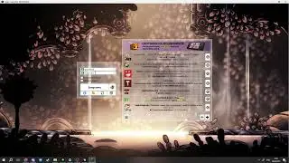 Downloading Legacy Launcher Builds (Curseforge)