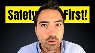 12 Urgent Realtor Safety Tips To Stay Safe With Clients