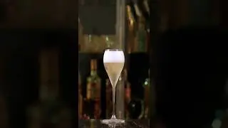 Co zrobić jak skończy się Tobie prosecco? Prawdziwy lifehack, który uratuje niejedną imprezę 🫧