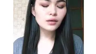 Без тебя я не я❤️