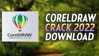 Download CorelDraw Crack For Free | CorelDraw 2023 | CorelDraw Free Download