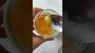 Вы такое не пробовали! 100%!!!