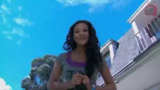 giantess