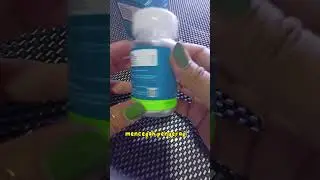 everfit Pillpals capsul membantu mengurangi lemak tubuh dan dapat menurunkan berat badan