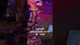 Patna Meet Up! 🔥 #patna