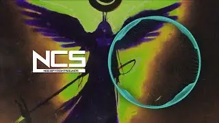 ANGELPLAYA - PLAYAS NEVER DIE | Phonk | NCS Slowed Reverb