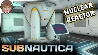BUILDING THE NUCLEAR POWER PLANT