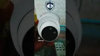 True view Wifi camera #trendingshorts #cctv #madurai