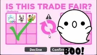 OMG😭🥺 I DID A BIG LOSE FOR MY NEON FROST FURY😤🧐