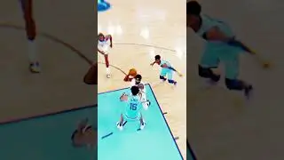Kyrie Learning From Kobe 😭😭 