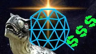 QTUM Price Analysis [Revolution Is Coming]