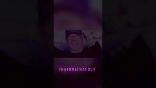 Josh Hutcherson whistle meme but with Matthew Lillard! 