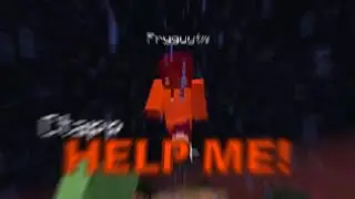 i shouldn't have done this... (ep 1)